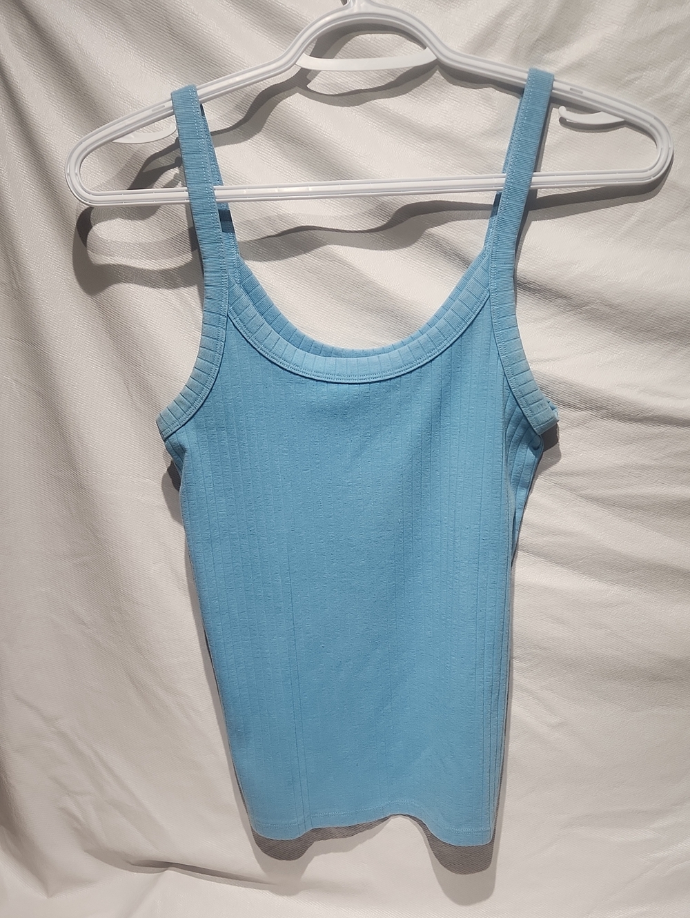 166. Aerie tank top small